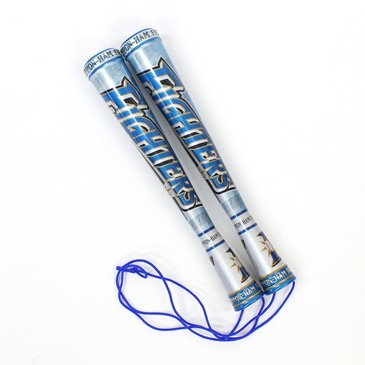 ツインスティック