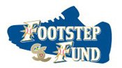 ＜FOOTSTEP FUND～あしあと基金～＞