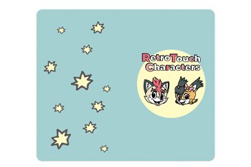 スマートフォンケース