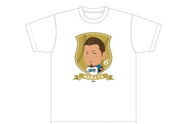 Tシャツ