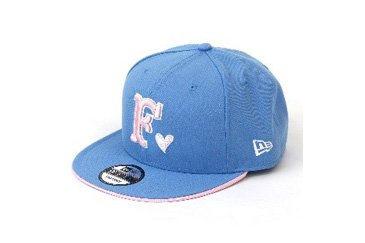 【50~40%オフ】NEW ERAキャップ