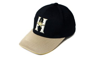 レプリカキャップ