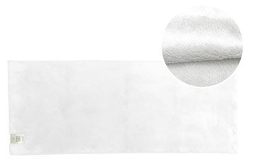 フェイスタオル(裏)