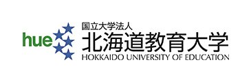 北海道教育大学岩見沢校