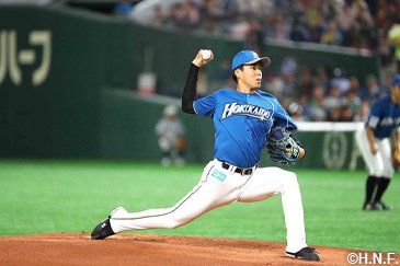 医療従事者のみなさまに敬意と感謝を《北海道シリーズ2020