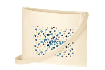 【受注】サコッシュ