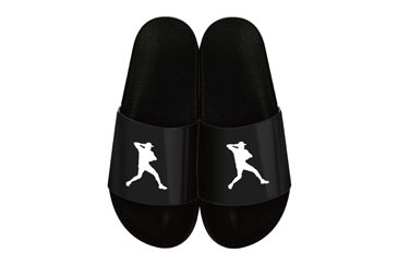 【受注】シャワーサンダル(24cm/27cm/29cm)