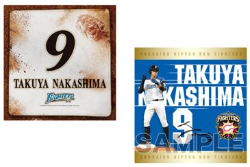 【受注】チェンジングベースタペストリー