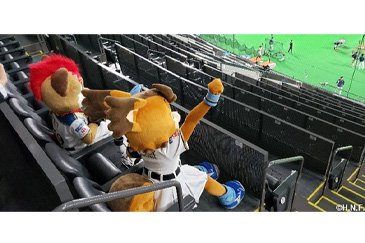 ダイヤモンドシート