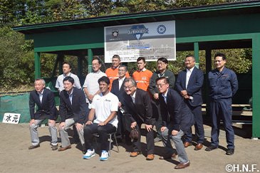 完成記念セレモニー05