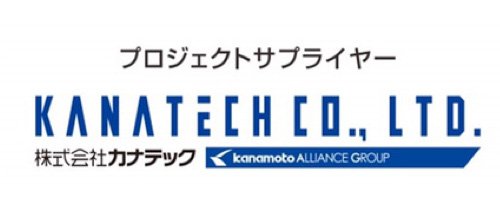 株式会社カナテック