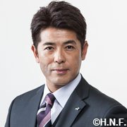 稲葉篤紀SCO