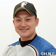 牧谷 宇佐美