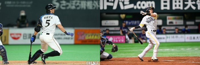 応援ダンスが採用された方には、選手のサインボールをプレゼント!