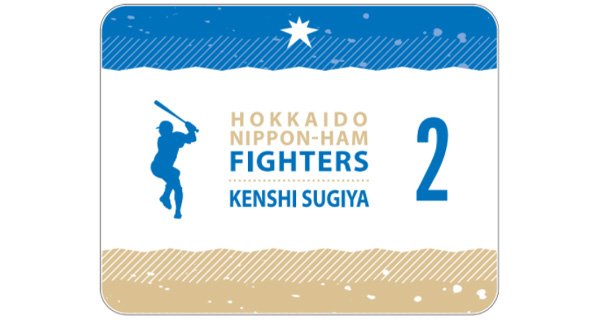 珪藻土 バスマット(全選手対応)