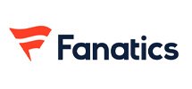 Fanatics Inc.