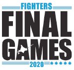 《FINAL GAMES 2020》