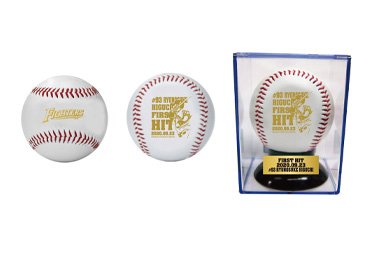 ボール(ケース付)