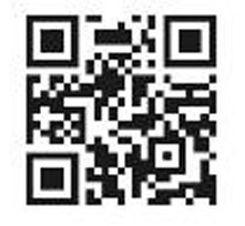 二次元バーコード