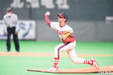 決勝ダイジェスト01