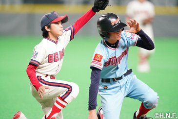 決勝ダイジェスト02