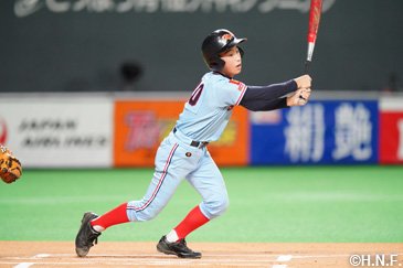 決勝ダイジェスト03