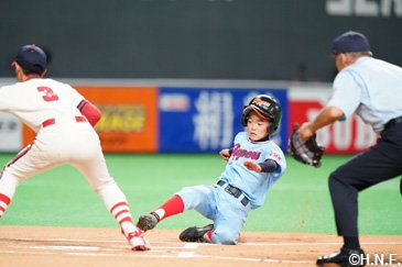 決勝ダイジェスト05