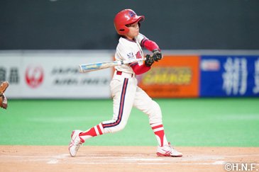 決勝ダイジェスト06