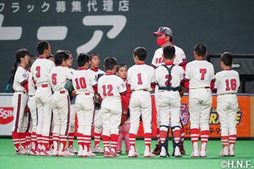 決勝ダイジェスト07