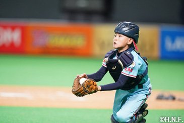 決勝ダイジェスト08