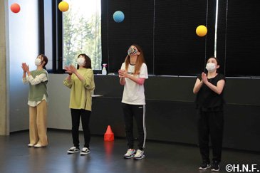 体感プログラム03