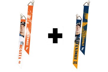 2020ボンフィン第1弾