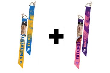 2020ボンフィン第2弾