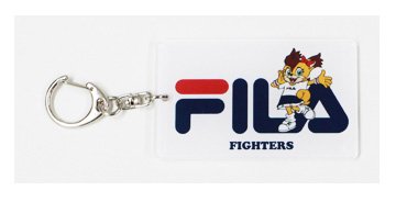 オリジナルキーホルダー