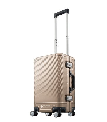 キャリーケース