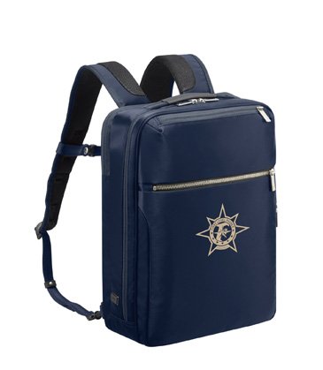 リュックサック