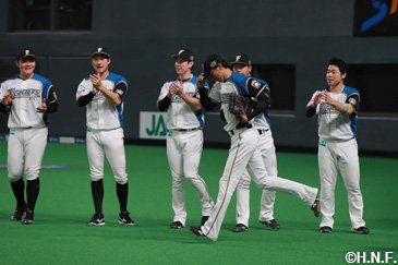 浦野投手最終登板01