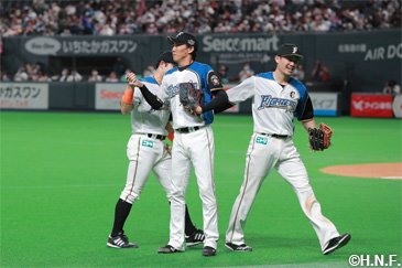 浦野投手最終登板04