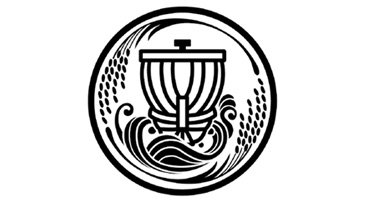 有原航平投手 家紋