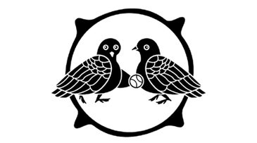 宮西尚生投手 家紋