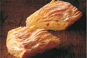 サクッと好守!サクッと盗塁!スフォリアテッラ
