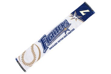 【70%オフ】タオルマフラー