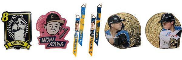 FANSポイント2倍キャンペーン01