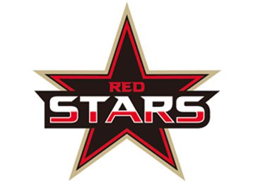 レッドスターズ