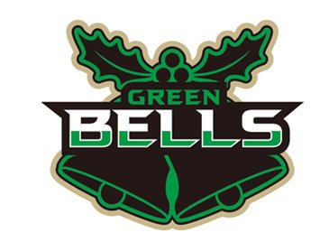 グリーンベルズ