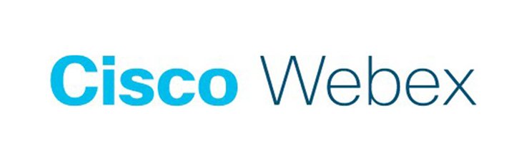 Cisco Webex