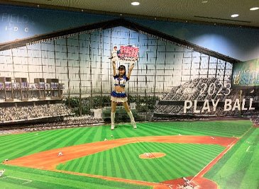 監督・選手メモリアルパネル02