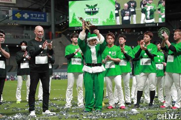 ファンフェスティバル03