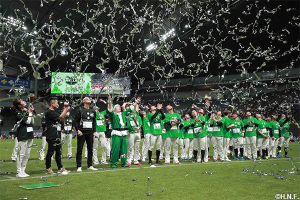 ファンフェスティバルの様子03