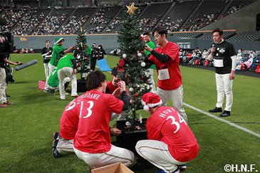 ファンフェスティバルの様子04